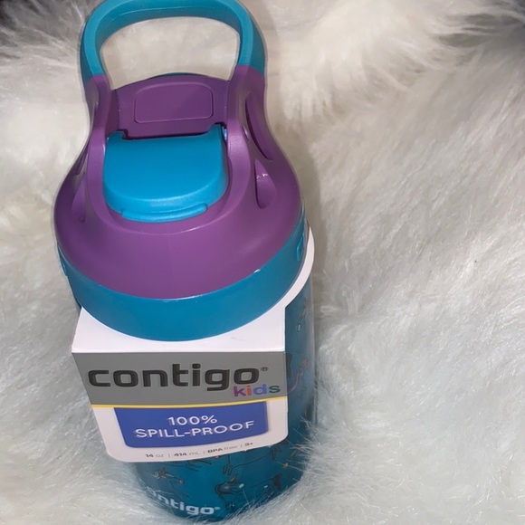 KIDS Mystery Box !!!!!! 5 items plus a bonus - Picture 7 of 14